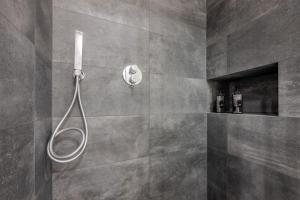 George Home City Centre