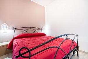 Appartamento Fantasy 10 img19