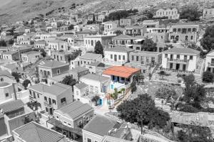 Isminis Villa