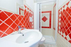 Appartamento Fantasy 10 img18