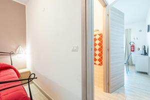 Appartamento Fantasy 10 img15