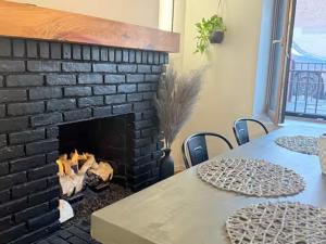 Beautiful Gowanus Townhome