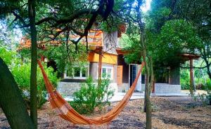 Casa Naturaleza & Surf