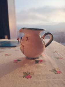 X1 Chambre appartement T3 cohabitation partie commune et salon