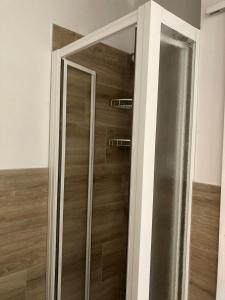 Delizioso monolocale nel centro storico di Modena