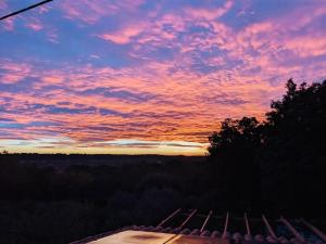 La Crouzade, House in Sommières