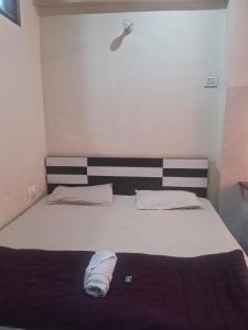 Krishna Homestay