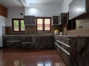 Suman home