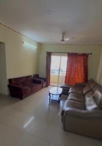 Suman home