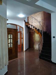 Suman home