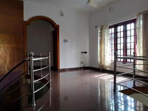Suman home