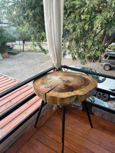 In the Shade Hotel - Coworking - 300Mbit - Adults Only