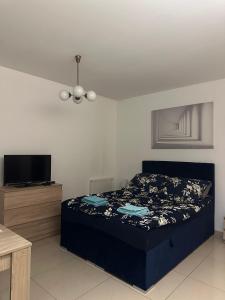 Apartament Rodo