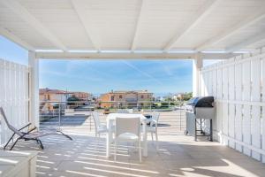 La Perla bianca img4