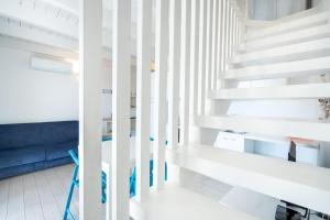 La Perla bianca img10