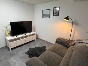 Ferienwohnung Meister