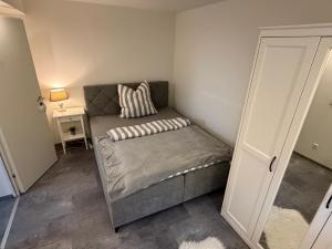 Ferienwohnung Meister