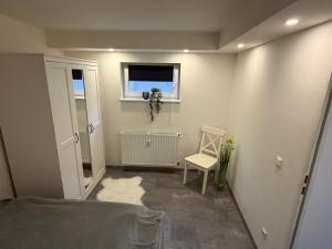 Ferienwohnung Meister