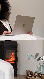 Villa Maison Ellen - Luxury Garden, Colli Euganei