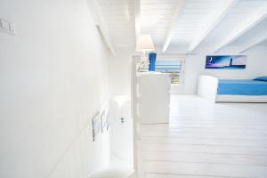 La Perla bianca img18