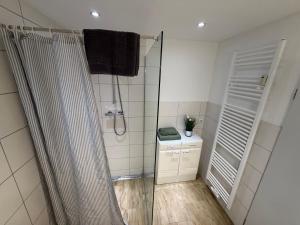 Ferienwohnung Meister
