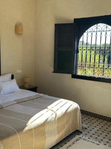 Villa Atika - Maison dHôtes & SPA