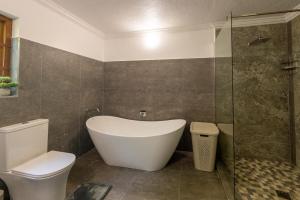 Kruger Park Lodge Unit No 219