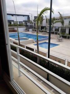 Cozy house near the beach