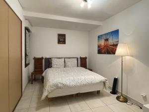 ITER House 이터 하우스