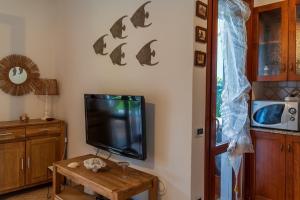 Villa Sweet Simius img19