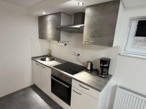 Ferienwohnung Meister