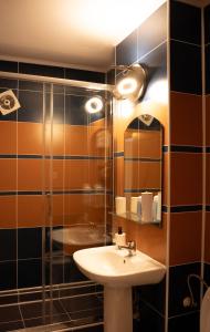 Apartament Anastasia