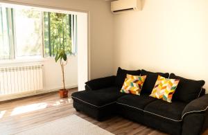 Apartament Anastasia