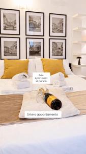 Suite Vaticano City