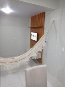 casa aconchegante perto da praia