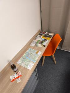 Great Apartment Praha