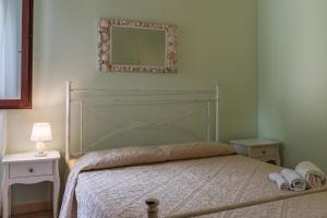 Villa Sweet Simius img69