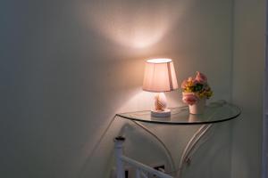 Villa Sweet Simius img30