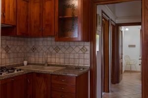 Villa Sweet Simius img15