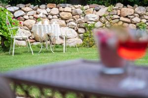 Villa Sweet Simius img52