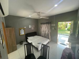 Zaya Langkawi