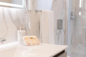 Affittacamere Sulle Stelle