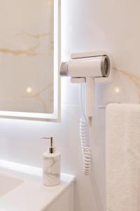 Affittacamere Sulle Stelle