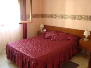 Chalet costero para 6 Patio y parrilla