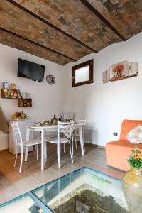 Casa Vacanze Antica Capua