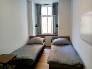 Apartament na Rynku