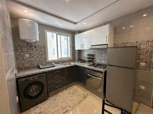 Superbe appartement centre-ville