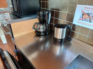 Two bedrooms Verdi comfortable apartment