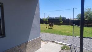 casa para hasta 6 personas