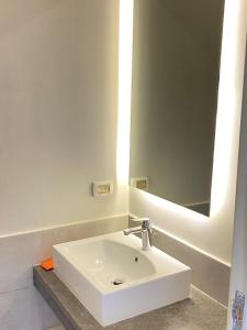 ELGOUNA Cozy 1BR Cyan Lagoon view